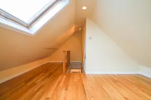 115 Clark St, Portland, ME 04102 - Photo 41