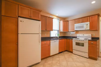 115 Clark Street, Portland, ME 04102 - Photo 27