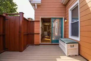 115 Clark St, Portland, ME 04102 - Photo 69