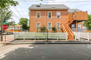 115 Clark St, Portland, ME 04102 - Photo 3