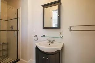 115 Clark St, Portland, ME 04102 - Photo 15