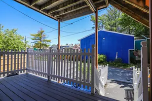 115 Clark St, Portland, ME 04102 - Photo 9