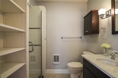 115 Clark Street, Portland, ME 04102 - Photo 53