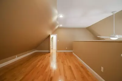 115 Clark Street, Portland, ME 04102 - Photo 65