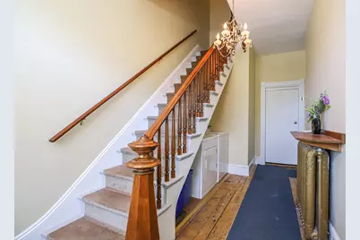 115 Clark Street, Portland, ME 04102 - Photo 5