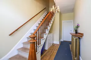 115 Clark St, Portland, ME 04102 - Photo 5