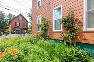 115 Clark St, Portland, ME 04102 - Photo 43