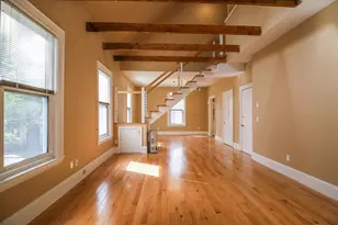 115 Clark St, Portland, ME 04102 - Photo 47