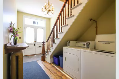 115 Clark Street, Portland, ME 04102 - Photo 7