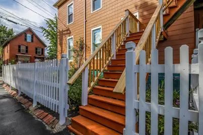 115 Clark Street, Portland, ME 04102 - Photo 71