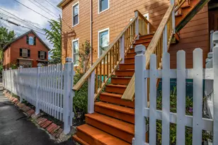 115 Clark St, Portland, ME 04102 - Photo 71