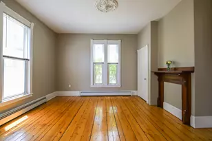 115 Clark St, Portland, ME 04102 - Photo 19