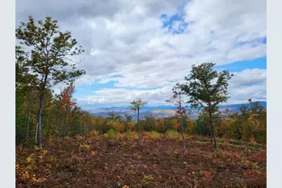 105 Mine Road #Lot 8, Stoneham, ME 04231 - Photo 3