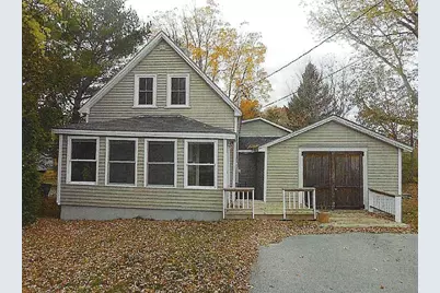 [Address not provided], Orrington, ME 04474 - Photo 1