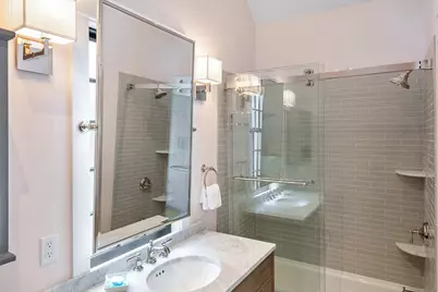 2 Maine Street #A, Kennebunkport, ME 04046 - Photo 19
