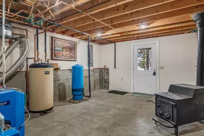 3 Olson Camp Road, Bowerbank, ME 04426 - Photo 45