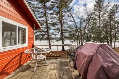 3 Olson Camp Road, Bowerbank, ME 04426 - Photo 65