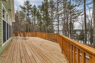 3 Olson Camp Road, Bowerbank, ME 04426 - Photo 43