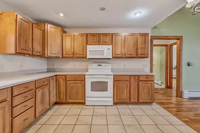 3 Olson Camp Road, Bowerbank, ME 04426 - Photo 13