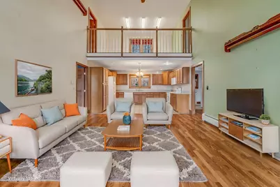3 Olson Camp Road, Bowerbank, ME 04426 - Photo 15