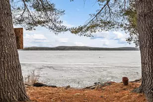 3 Olson Cp Rd, Bowerbank, ME 04426 - Photo 79