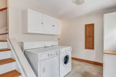 3 Olson Camp Road, Bowerbank, ME 04426 - Photo 29