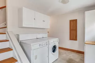 3 Olson Cp Rd, Bowerbank, ME 04426 - Photo 29