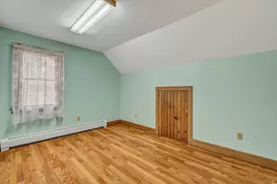 3 Olson Cp Rd, Bowerbank, ME 04426 - Photo 39