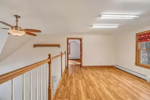 3 Olson Cp Rd, Bowerbank, ME 04426 - Photo 33