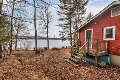 3 Olson Camp Road, Bowerbank, ME 04426 - Photo 63