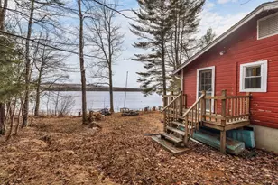 3 Olson Cp Rd, Bowerbank, ME 04426 - Photo 63