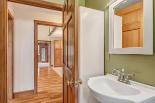 3 Olson Cp Rd, Bowerbank, ME 04426 - Photo 25