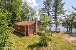 3 Olson Cp Rd, Bowerbank, ME 04426 - Photo 7