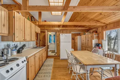 3 Olson Camp Road, Bowerbank, ME 04426 - Photo 55
