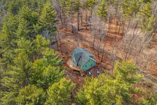 3 Olson Cp Rd, Bowerbank, ME 04426 - Photo 73