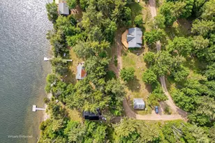 3 Olson Cp Rd, Bowerbank, ME 04426 - Photo 83