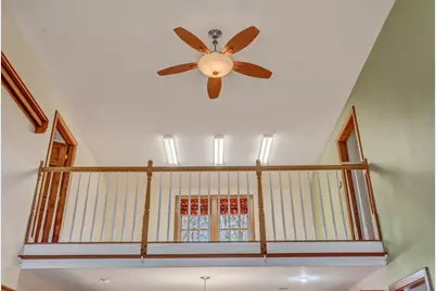 3 Olson Camp Road, Bowerbank, ME 04426 - Photo 31