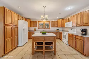 3 Olson Cp Rd, Bowerbank, ME 04426 - Photo 11