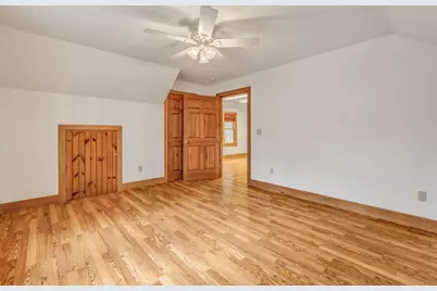 3 Olson Camp Road, Bowerbank, ME 04426 - Photo 35
