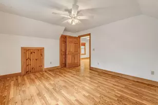 3 Olson Cp Rd, Bowerbank, ME 04426 - Photo 35
