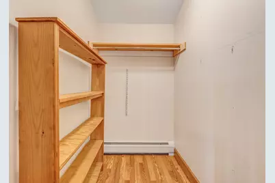 3 Olson Camp Road, Bowerbank, ME 04426 - Photo 37