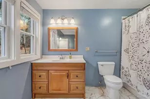3 Olson Cp Rd, Bowerbank, ME 04426 - Photo 21