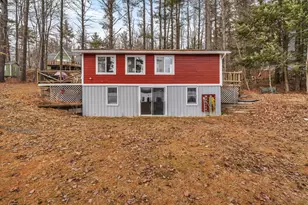 3 Olson Cp Rd, Bowerbank, ME 04426 - Photo 49