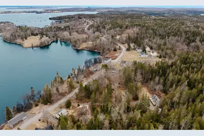 11 Sardine Way, Lubec, ME 04652 - Photo 9