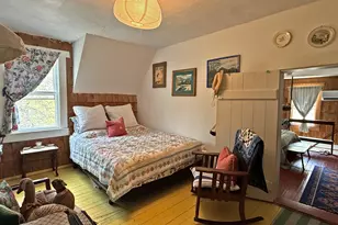 11 Sardine Way, Lubec, ME 04652 - Photo 15