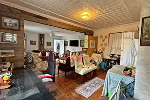 11 Sardine Way, Lubec, ME 04652 - Photo 7