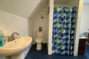 11 Sardine Way, Lubec, ME 04652 - Photo 13