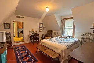 11 Sardine Way, Lubec, ME 04652 - Photo 17