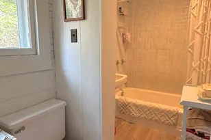 11 Sardine Way, Lubec, ME 04652 - Photo 9