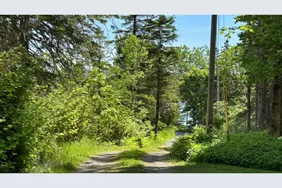 11 Sardine Way, Lubec, ME 04652 - Photo 19